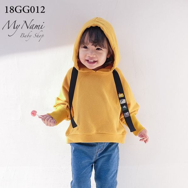  GG012 