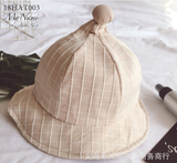  HAT003 