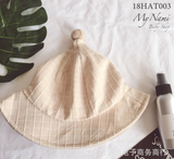  HAT003 