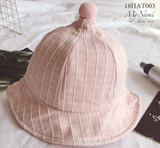  HAT003 