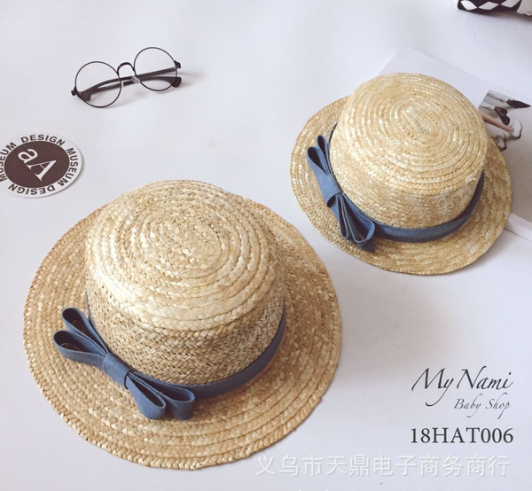  HAT006 