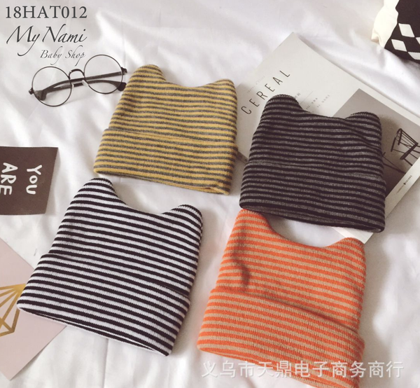  HAT012 
