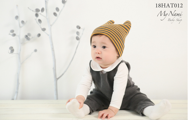  HAT012 