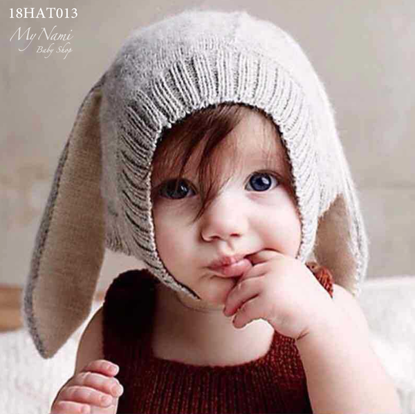  HAT013 