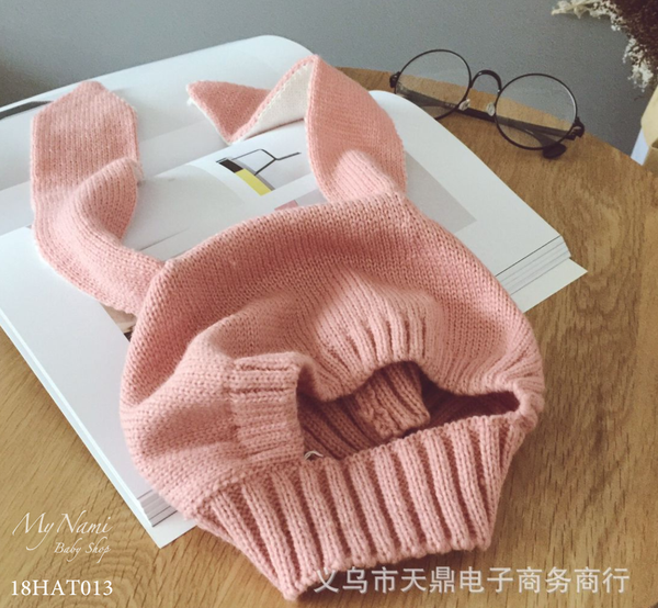  HAT013 