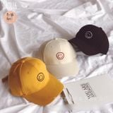 HAT016 