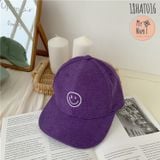  HAT016 