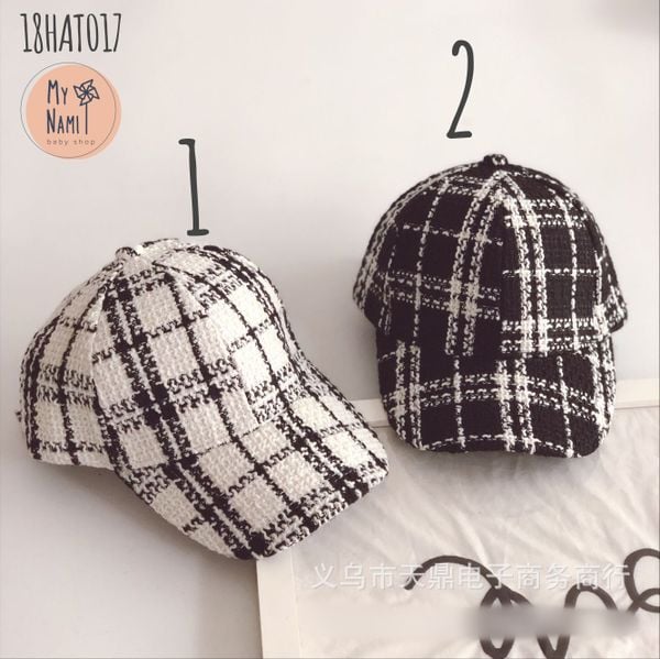  HAT017 