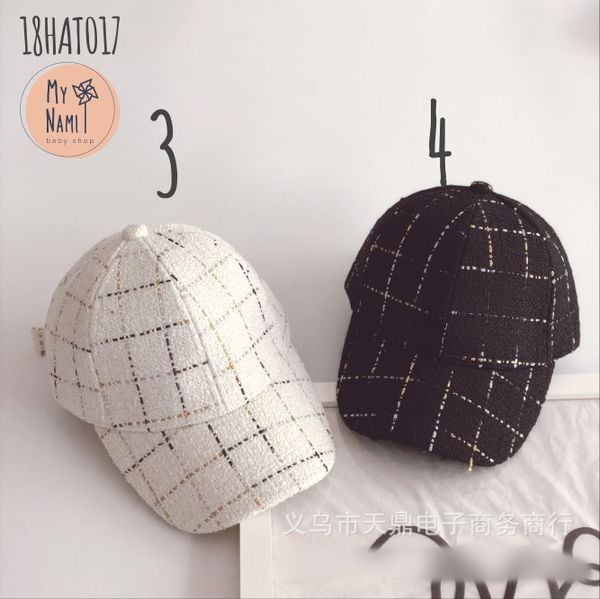  HAT017 