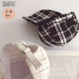  HAT017 