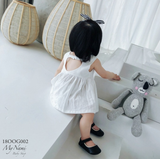  OOG002 