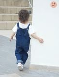  Q069 - YẾM JEAN 