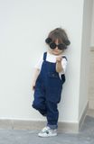  Q069 - YẾM JEAN 