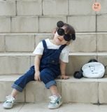  Q069 - YẾM JEAN 
