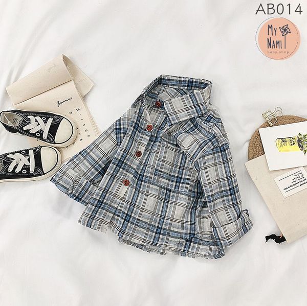  AB014 