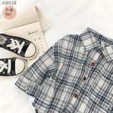  AB014 