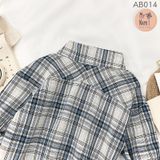  AB014 