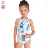  BK011 