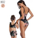  BK012 