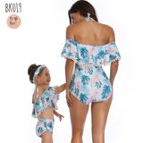  BK019 