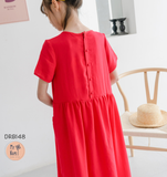  DRB148 - SIZE LỚN 