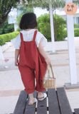  Q097 - YẾM RỜI 