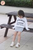  SET056 - ÁO VÁY RỜI 
