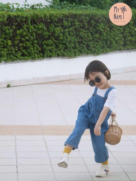  Q094 - Không kèm áo 