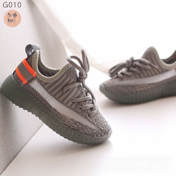  G010 
