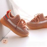  G010 