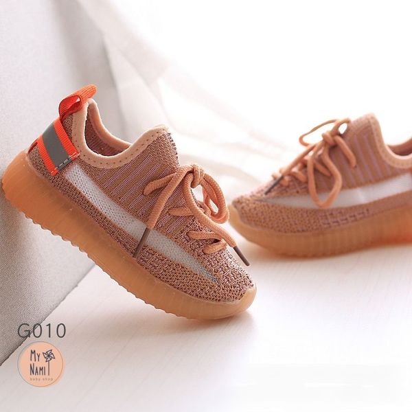  G010 