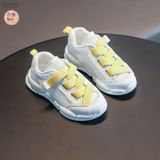  G015 