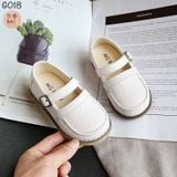  G018 
