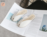  G020 - size 26 đến 35 