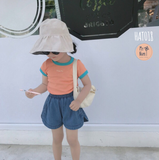  HAT018 