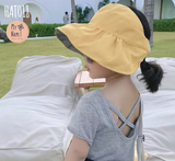  HAT018 