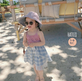  HAT018 