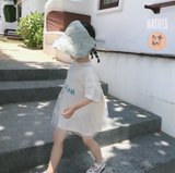  HAT018 