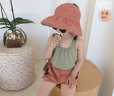  HAT018 