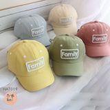  HAT019 
