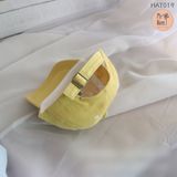  HAT019 