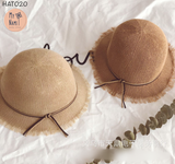  HAT020 