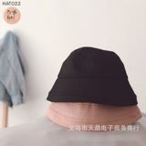  HAT022 