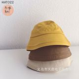  HAT022 