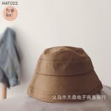  HAT022 