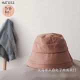  HAT022 