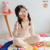  HW001 