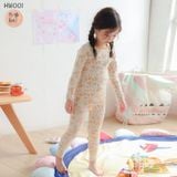  HW001 