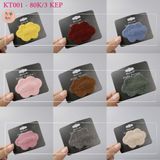  KT001 