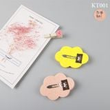  KT001 